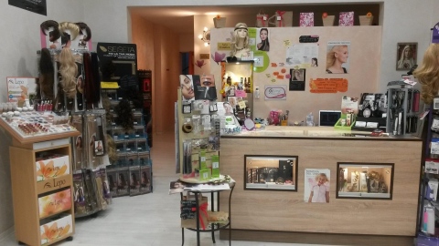 Piercing & Beauty Center Piercing & Beauty Center