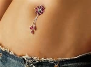 piercing ombelico piercing ombelico