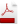 MODULO-DI-CONSENSO-INFORMATO.pdf